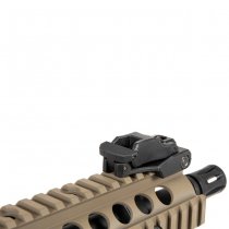 Specna Arms SA-E06 EDGE RRA AEG - Dual Tone