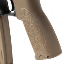 Specna Arms SA-E06 EDGE RRA AEG - Dual Tone