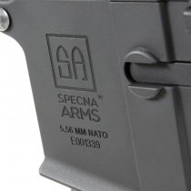 Specna Arms SA-E06 EDGE RRA AEG - Dual Tone