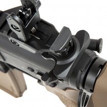 Specna Arms SA-E06 EDGE RRA AEG - Dual Tone