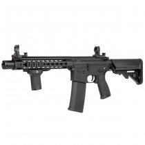 Specna Arms SA-E07 EDGE RRA AEG - Black