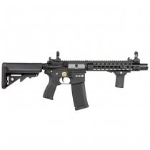 Specna Arms SA-E07 EDGE RRA AEG - Black