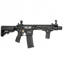 Specna Arms SA-E07 EDGE RRA AEG - Black