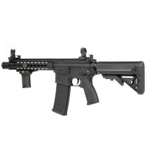 Specna Arms SA-E07 EDGE RRA AEG - Black