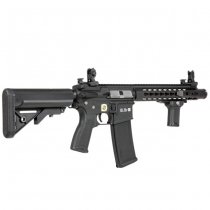 Specna Arms SA-E07 EDGE RRA AEG - Black