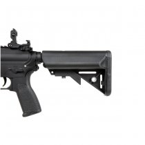 Specna Arms SA-E07 EDGE RRA AEG - Black