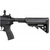 Specna Arms SA-E07 EDGE RRA AEG - Black