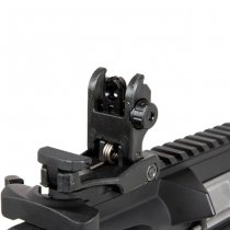 Specna Arms SA-E07 EDGE RRA AEG - Black