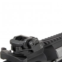 Specna Arms SA-E07 EDGE RRA AEG - Black