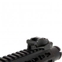 Specna Arms SA-E07 EDGE RRA AEG - Black