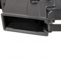 Specna Arms SA-E07 EDGE RRA AEG - Black