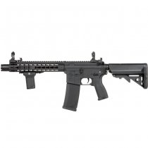 Specna Arms SA-E07 EDGE RRA AEG - Black