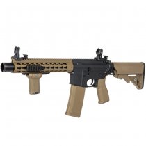 Specna Arms SA-E07 EDGE RRA AEG - Dual Tone