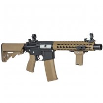 Specna Arms SA-E07 EDGE RRA AEG - Dual Tone