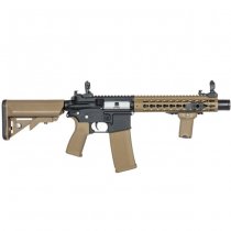 Specna Arms SA-E07 EDGE RRA AEG - Dual Tone