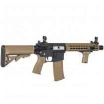 Specna Arms SA-E07 EDGE RRA AEG - Dual Tone