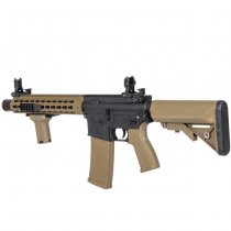 Specna Arms SA-E07 EDGE RRA AEG - Dual Tone