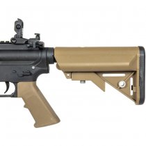 Specna Arms SA-E07 EDGE RRA AEG - Dual Tone