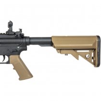 Specna Arms SA-E07 EDGE RRA AEG - Dual Tone