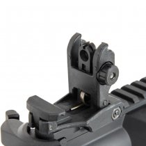 Specna Arms SA-E07 EDGE RRA AEG - Dual Tone