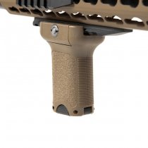 Specna Arms SA-E07 EDGE RRA AEG - Dual Tone