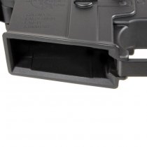 Specna Arms SA-E07 EDGE RRA AEG - Dual Tone