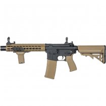 Specna Arms SA-E07 EDGE RRA AEG - Dual Tone