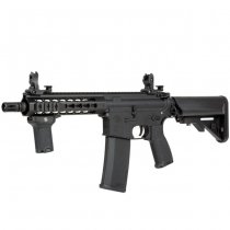 Specna Arms SA-E08 EDGE RRA AEG - Black