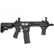 Specna Arms SA-E08 EDGE RRA AEG - Black