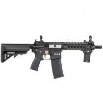 Specna Arms SA-E08 EDGE RRA AEG - Black