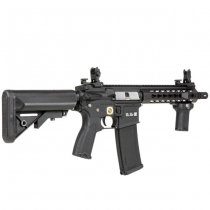 Specna Arms SA-E08 EDGE RRA AEG - Black