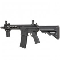 Specna Arms SA-E08 EDGE RRA AEG - Black