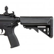 Specna Arms SA-E08 EDGE RRA AEG - Black