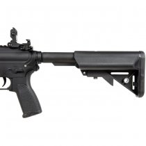 Specna Arms SA-E08 EDGE RRA AEG - Black