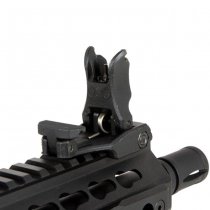 Specna Arms SA-E08 EDGE RRA AEG - Black