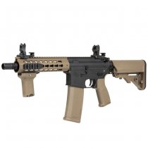 Specna Arms SA-E08 EDGE RRA AEG - Tan