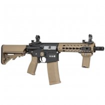 Specna Arms SA-E08 EDGE RRA AEG - Tan