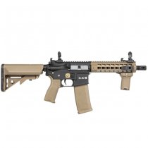 Specna Arms SA-E08 EDGE RRA AEG - Tan