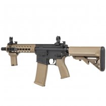 Specna Arms SA-E08 EDGE RRA AEG - Tan