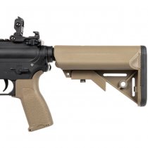 Specna Arms SA-E08 EDGE RRA AEG - Tan