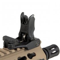 Specna Arms SA-E08 EDGE RRA AEG - Tan