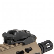 Specna Arms SA-E08 EDGE RRA AEG - Tan