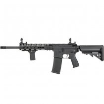 Specna Arms SA-E09 EDGE AEG - Black