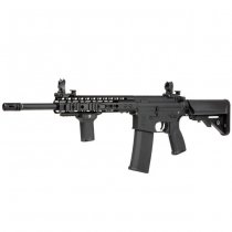 Specna Arms SA-E09 EDGE AEG - Black