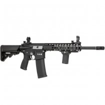 Specna Arms SA-E09 EDGE AEG - Black