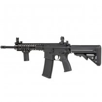 Specna Arms SA-E09 EDGE AEG - Black