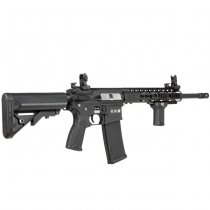 Specna Arms SA-E09 EDGE AEG - Black