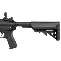 Specna Arms SA-E09 EDGE AEG - Black