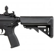 Specna Arms SA-E09 EDGE AEG - Black