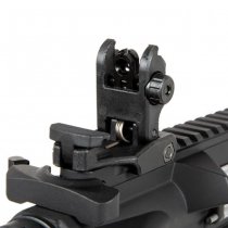 Specna Arms SA-E09 EDGE AEG - Black